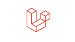 logo preview of laravel